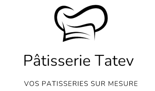 Patisserie Tatev