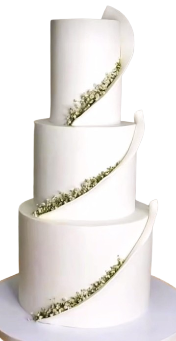 Piece_montée_blanche_patisserie_tatev-removebg-preview
